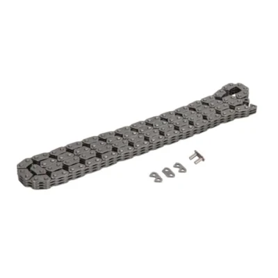Afbeelding van Distributieketting DID DIDSCA0409ASV 120