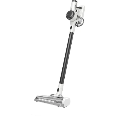 Afbeelding van Tineco Pure One X Essential Steelstofzuiger kruimelzuiger draadloos tot 70 gebruiktijd