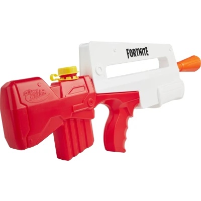Afbeelding van Hasbro Super Soaker Fortnite Burst AR