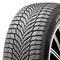 Afbeelding van Winterband NEXEN Winguard Sport 2 SUV 215/65R16 98H