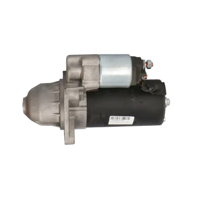 Afbeelding van Magneti Marelli Starter 063721203010