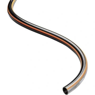Afbeelding van GARDENA Flexslang 1 Inch 25 m