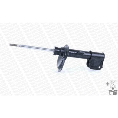 Image de 1 amortisseur monroe g7205