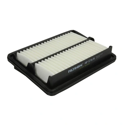 Afbeelding van FILTRON AP 173/8 Luchtfilter 40 156 227 Filter insert SUZUKI: SX4 II S Cross, SWIFT 5, Vitara IV Off Road