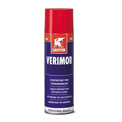 Afbeelding van Griffon verimor 300 ml, spuitbus