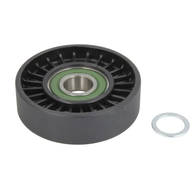 Afbeelding van BTA E20301BTA Spanner, Poly V riem