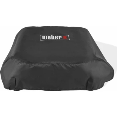 Afbeelding van Weber WBR.3400112 Custodia Premium Per Barbecue Piastra 43Cm Senza Stand