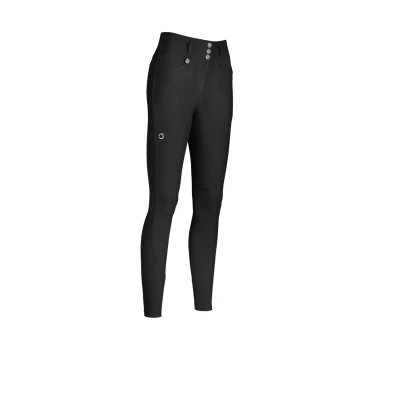 Image de Pikeur Riding Breeches Linn SD