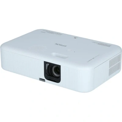 Afbeelding van Epson CO FH02