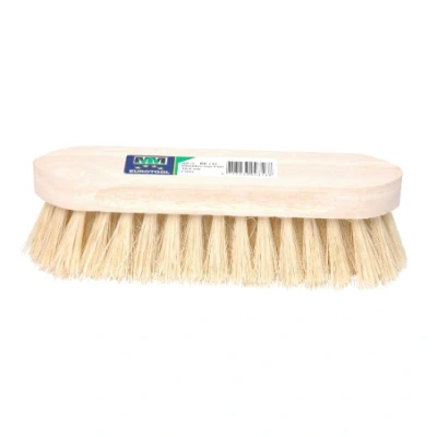 Afbeelding van Werkborstel fsc fiber