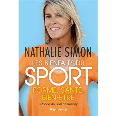 Image de Les bienfaits du sport