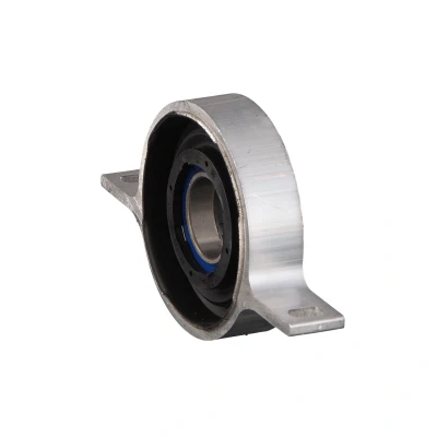 Afbeelding van Febi Bilstein Cardanaslager / ophanging 44564