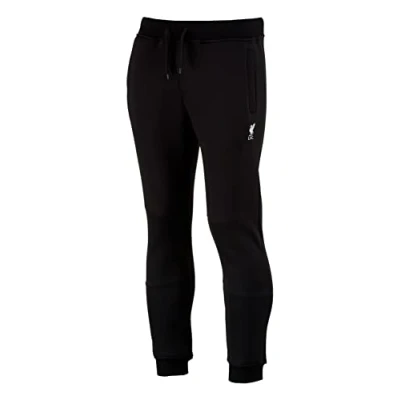 Afbeelding van Broek Fit Molleton LFC officiële collectie Liverpool Football Club