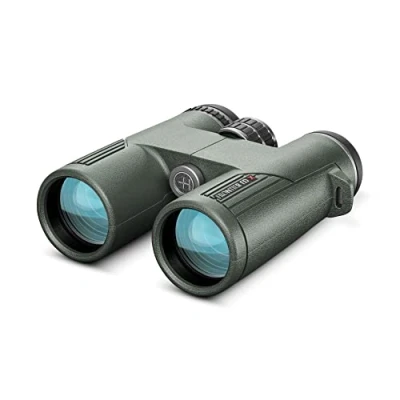 Afbeelding van Hawke Frontier ED X 8x42 Groen