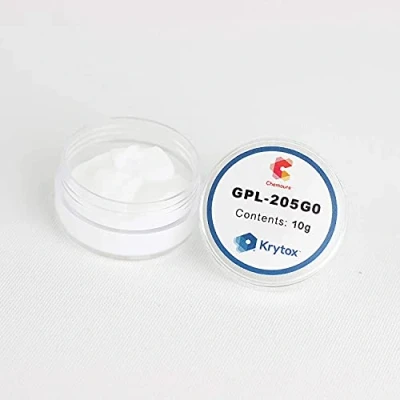 Afbeelding van Krytox 205 g0