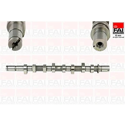Afbeelding van FAI AutoParts C253 Nokkenas Zonder sensor RENAULT: CLIO 2, DACIA: Duster Off Road