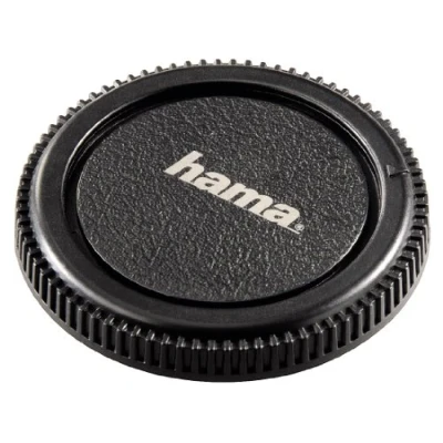 Afbeelding van Hama Bodydop Micro Four Thirds