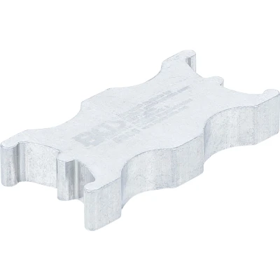 Afbeelding van BGS Nokkenas afstelgereedschap voor Ducati 851, 888, 916, 996
