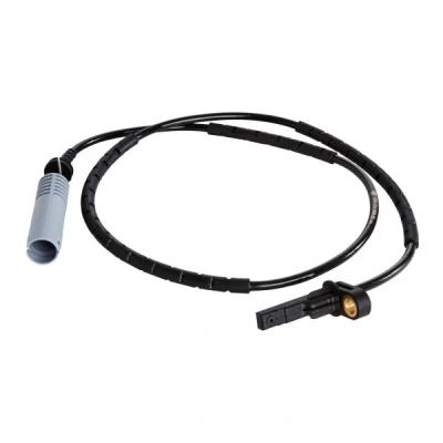 Afbeelding van Hella ABS sensor 6PU 012 806 061