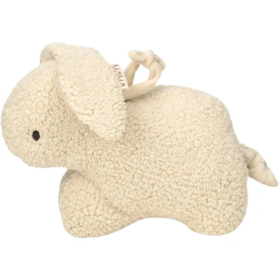 Afbeelding van Bam Muziekdoosje BamBam Rabbit