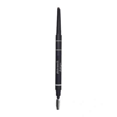 Image de Sisley Phyto sourcils Design Crayon à 4 grammes