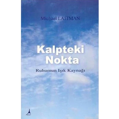 Afbeelding van Kalpteki Nokta