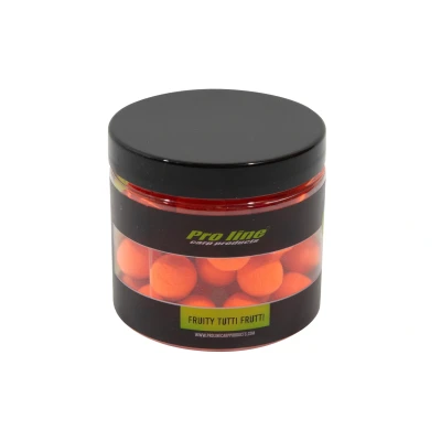 Afbeelding van Pro Line Fluor Pop ups Tutti Frutti 15mm