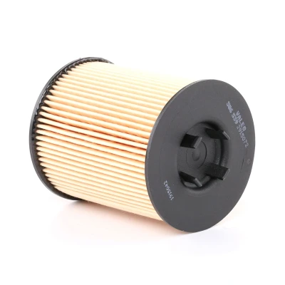 Afbeelding van Valeo Oliefilter 586539