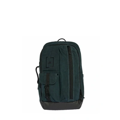 Afbeelding van adidas Sportswear Utility Rugzak Ips Unisex Grijs 1 Maat