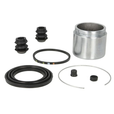 Afbeelding van Reparatieset, remklauw AUTOFREN SEINSA D41127C