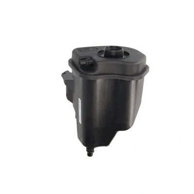 Afbeelding van Expansietank, koelvloeistof MAHLE CRT 208 000S