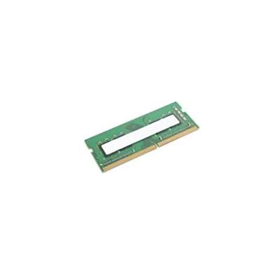 Afbeelding van RAM geheugen Lenovo 4X71D09532 8 GB