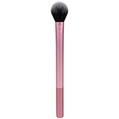 Image de Real Techniques Setting Brush Rose