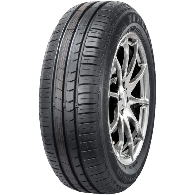 Afbeelding van Tracmax X Privilo Tx2 175/60 R13 77H
