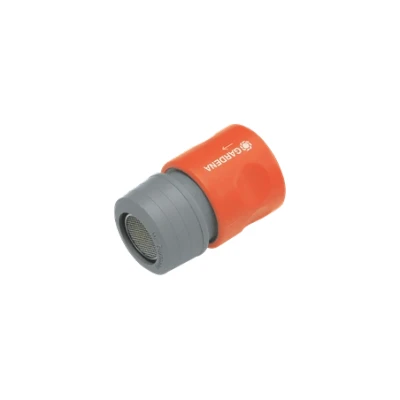 Afbeelding van GARDENA Adapter Voor Zachte Bruisstraal