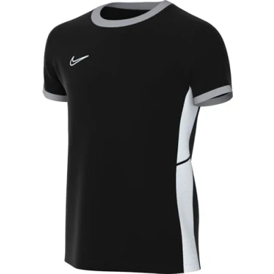 Afbeelding van Nike Dri FIT Academy 25 Shirt Junior Maat 140/146