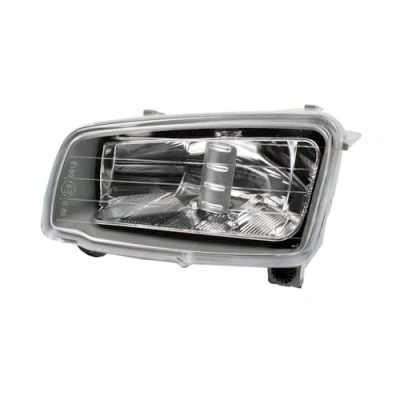 Afbeelding van PRASCO FD6024414 Mistlampen Links