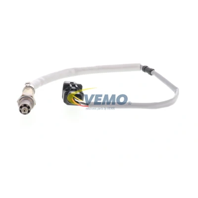 Afbeelding van Vemo Lambda sonde V10 76 0120