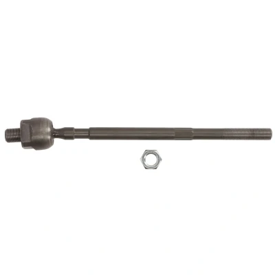 Afbeelding van YAMATO I31023YMT Binnenste Stuurkogel Vooras links en rechts M14x1.5 292