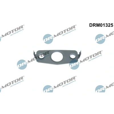 Afbeelding van Dichting, olieuitlaat turbolader Dr.Motor Automotive DRM01325