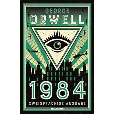 Afbeelding van 1984