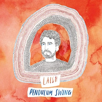 Afbeelding van Laish Pendulum Swing
