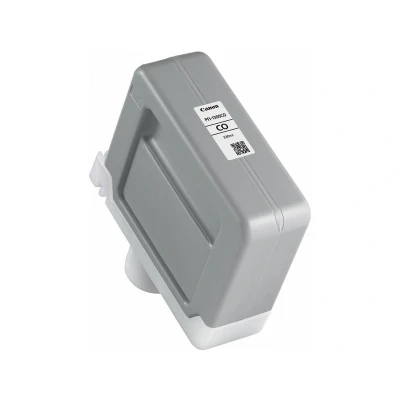 Afbeelding van Canon PFI 1300CO Inktcartridge Chroma Optimizer