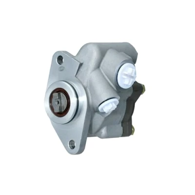 Afbeelding van HELLA 8TL 359 000 881 Stuurbekrachtigingspomp Hydraulisch 180 MAN: TGS