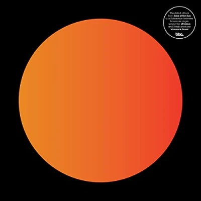 Afbeelding van Sons Of The Sun