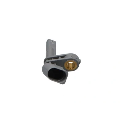 Afbeelding van Kavo Parts ABS sensor BAS 10032