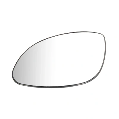 Afbeelding van Blic Buitenspiegelglas 6102 02 1291233P