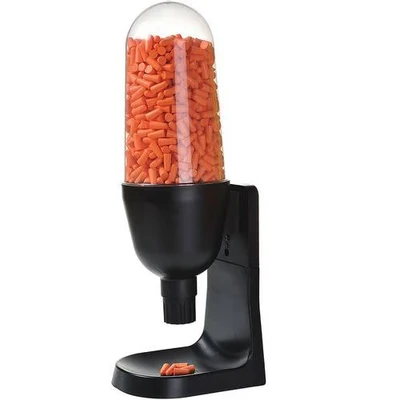 Image de Distributeur de bouchons d&#039;oreilles EP20 Portwest