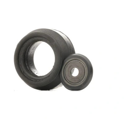 Afbeelding van Febi Bilstein Veerpoot 12449