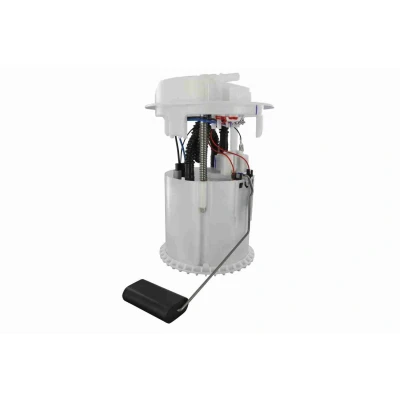 Afbeelding van Vemo Brandstof toevoermodule V22 09 0013
